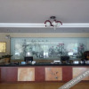 Отель Haolai Business Hotel, фото 8