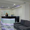Отель Archipelagos Hotel, фото 2