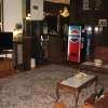 Отель Hostal Maria Cristina, фото 23