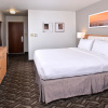 Отель Holiday Inn Express & Suites Lonoke, an IHG Hotel, фото 6