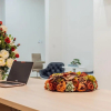 Отель Global Suites Budapest, фото 17