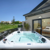 Отель Sun Ray Beach life Villa, фото 6
