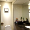 Отель Rica Hotel, фото 7