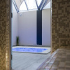 Отель Espace Zen'ing, фото 13