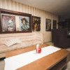 Отель Penzión ARTin, фото 5