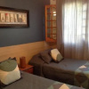 Отель Hostal El Parron, фото 4