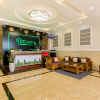 Отель An Khanh Hotel, фото 2