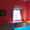 Отель Beans Full Bed and Breakfast, фото 5