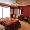 Отель Island View B&B, фото 20