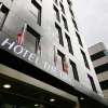 Отель Dobong The Day Hotel, фото 26