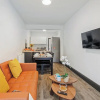Отель TYME Suites on Kingsway, фото 30