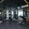 Отель Wynwood Studio 4 in Barranco, фото 19