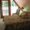 Отель Rock Laurel Bed and Breakfast, фото 2