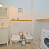 Отель Grand Apartments - Brabank, фото 9