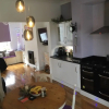 Отель Unique &inviting 2-bed Town House in Darlington, фото 7