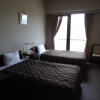 Отель Business Hotel Sun Royal в Камеоке