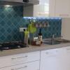 Отель Smeralda House, фото 7