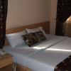 Отель Citilodge Abuja, фото 6