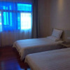 Отель Hanting Express Shangri-la Branch, фото 2
