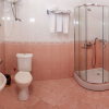 Отель Avenue Hotel, фото 5