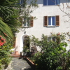 Отель Easy Stay by Hotel La Perla, фото 1