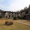 Отель Villaggio Belvedere, фото 1