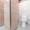 Отель Tiny Taladnoi Hostel, фото 7