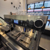 Отель Siam Subway Hostel and Café, фото 15