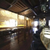 Отель Soho Garden Villa Hotel - Shanghai Jiaotong University Metro Station Flagship, фото 20