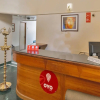 Отель OYO 12020 Hotel Ratna Regency, фото 22