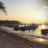Отель Playa Palms, фото 27