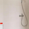 Отель Reddoorz Near Puri Indah Lippo Mall 2, фото 10