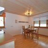 Отель Modern Apartment On The 1St Floor At The Foot Of The Feldberg With Use Of Garden, фото 7