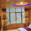 Отель Jiushun Hostel, фото 1