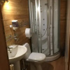 Отель Waterside Bed and Breakfast, фото 6