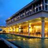 Отель Kingwood Resort Mukah в Mukah