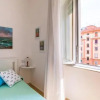 Отель Magicstay - Flat 85M² 4 Bedrooms 2 Bathrooms - Naples, фото 9