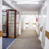Отель Top Floor Hostel, фото 9