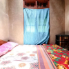 Отель Iran Homestay, фото 11