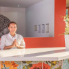 Отель The Sunset Beach Resort & Spa Taling Ngam, фото 38