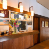 Отель HInaguonsen Yanagiya Ryokan, фото 2