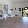 Отель Villa M3A - INDEPENDENT VILLA WITH SEA VIEW IN PORTO MANNU-M3A PORTO MANNU, фото 26