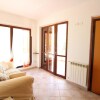 Отель Villa With 2 Bedrooms in Grosseto, With Enclosed Garden - 15 km From the Beach, фото 23