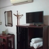 Отель Born Guest house Hotel, фото 26
