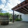 Отель Villa Valeria, фото 19