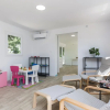 Отель Stunning Home in Petrcane With 10 Bedrooms, Wifi and Outdoor Swimming Pool, фото 12