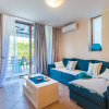 Отель Modern Villa in Rovinj With Private Swimming Pool, фото 5