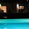 Отель Country House Agriturismo Verde e Blu, фото 5
