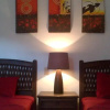 Отель Cozy Condo Central Playa del Carmen, фото 5