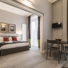 Отель Duomo Terrace Studio R&R, фото 20